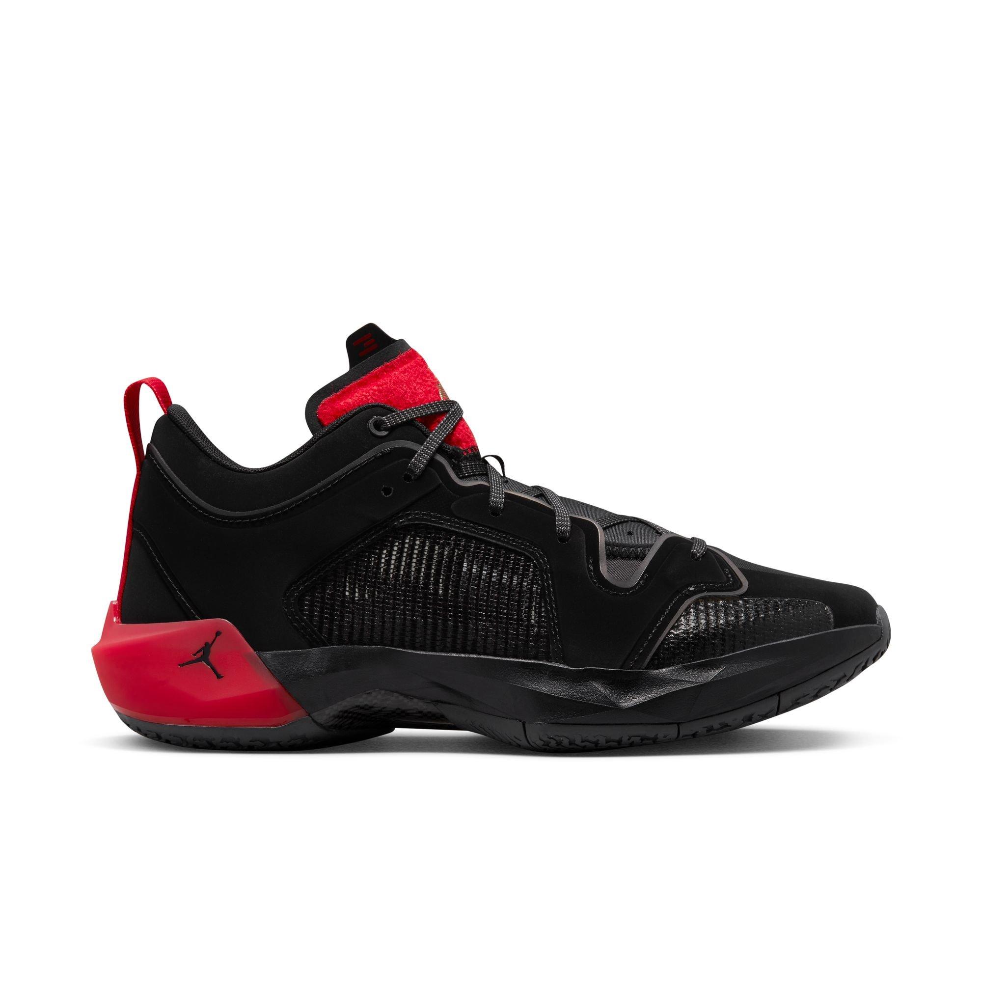 Mens bred clearance